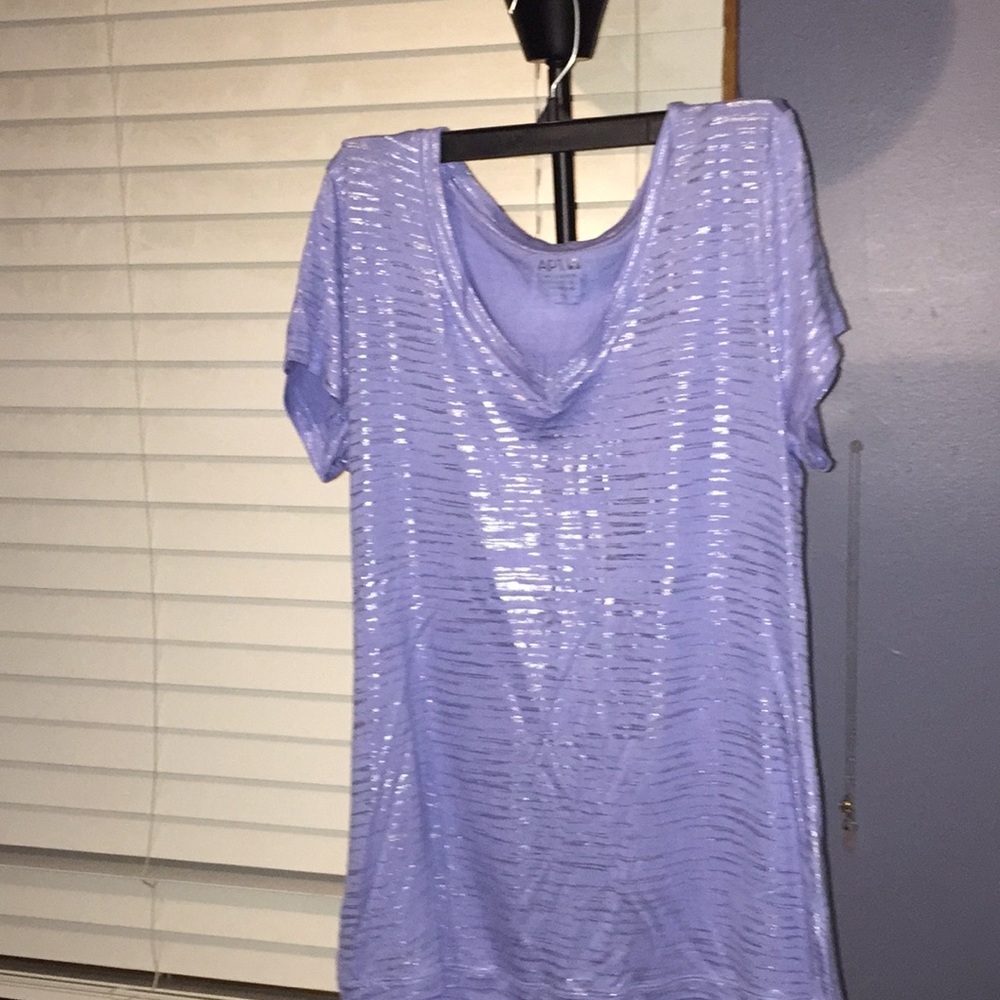 Kohl’s shirts - Picture 5 of 6